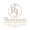 Romantic JewelryStore - Home
