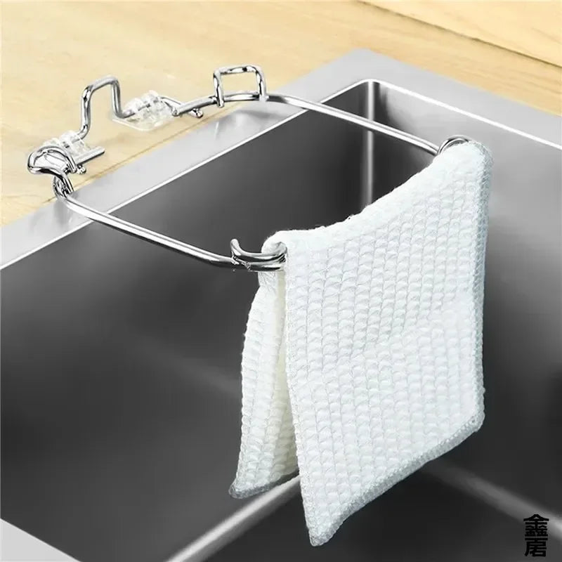 SinkGuard Drain Filter Mesh