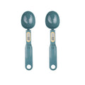 Precision Digital Spoon Scale